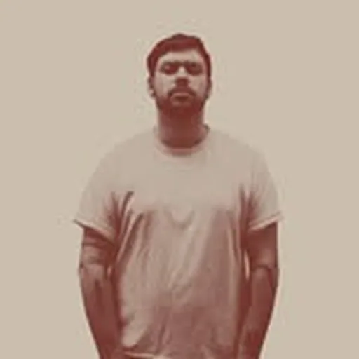 @blindelon profile image