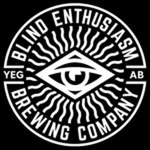 @blindenthusiasmbeer profile image