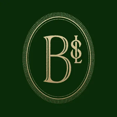 @blindersclt profile image