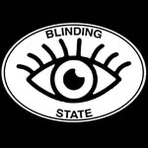 @blindingst8.us profile image