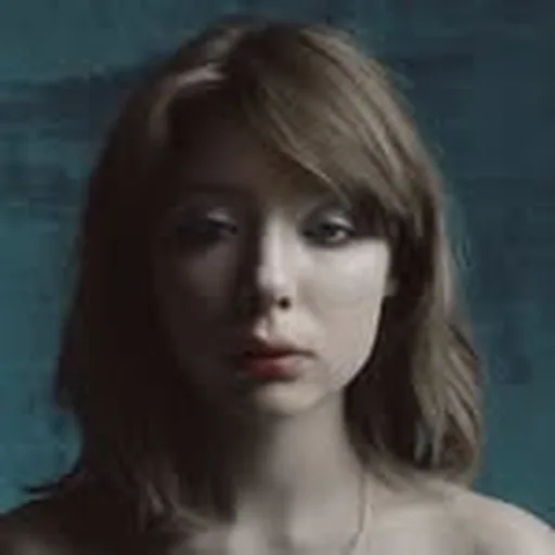 @blindlory profile image