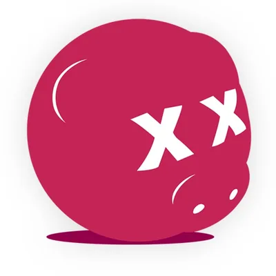 @blindpig_tv profile image