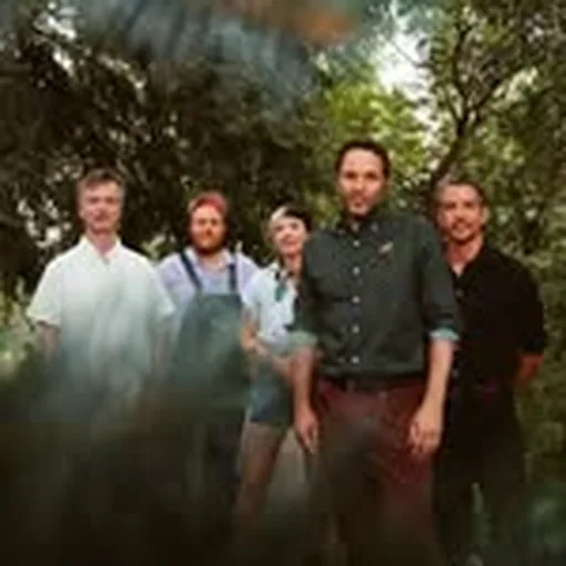 @blindpilot profile image