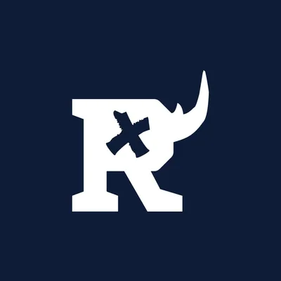@blindrhinobar profile image