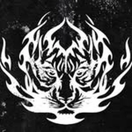 @blindtiger.la profile image
