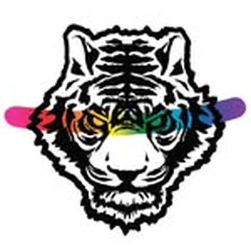 @blindtigercoffeeroasters profile image
