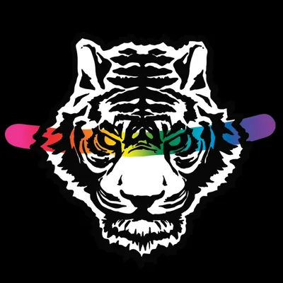 @blindtigerseminoleheights profile image