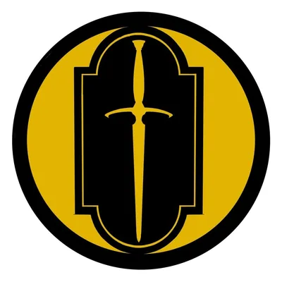 @blindvulture profile image