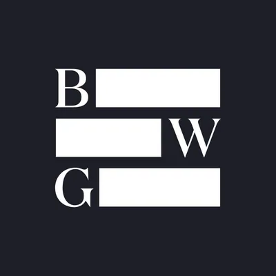 @blindwallsgallery profile image