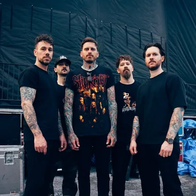 @blindwitnessofficial profile image