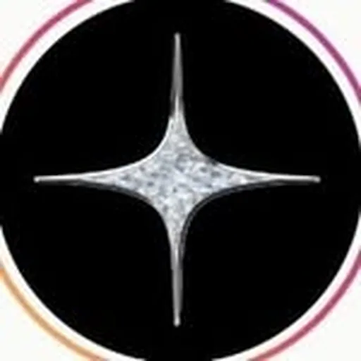 @bling__dubai profile image