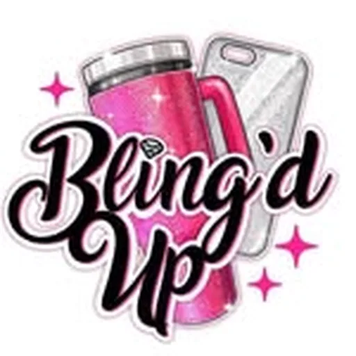 @blingdup profile image