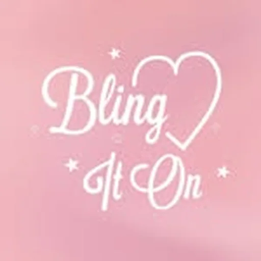 @blingit.on profile image
