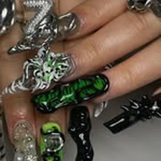 @blingnails.la profile image
