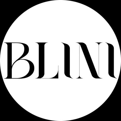 @blini_official profile image