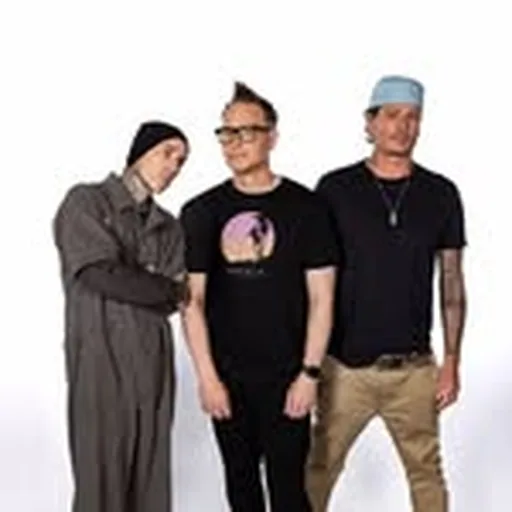 @blink182 profile image