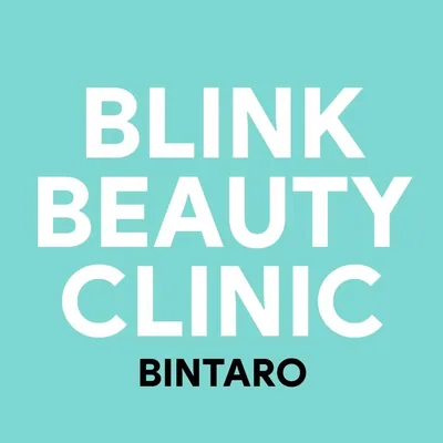 @blinkbeautyclinicbintaro profile image
