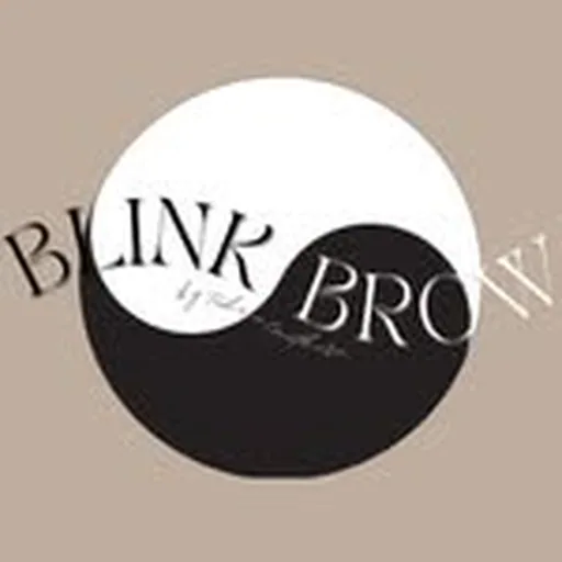 @blinkbrow profile image