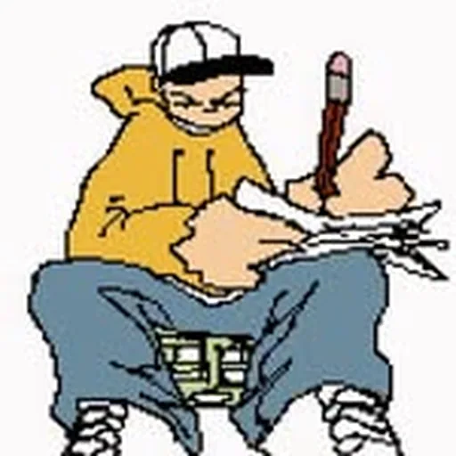 @blinkerfluid_ profile image
