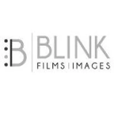 @blinkfilmsimages profile image