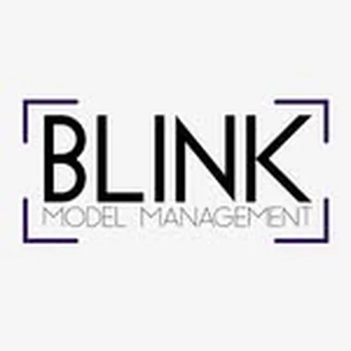 @blinkmodelm profile image