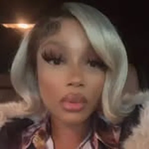 @blinknblow profile image