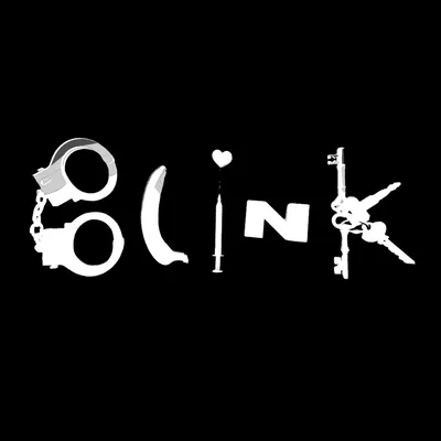 @blinkprods profile image