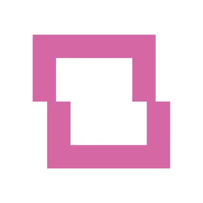 @blinkstagramm profile image