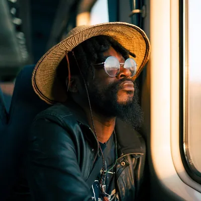 @blinkybillmusic profile image