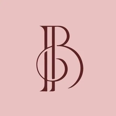 @blinnera.h profile image