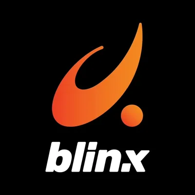 @blinxnow profile image