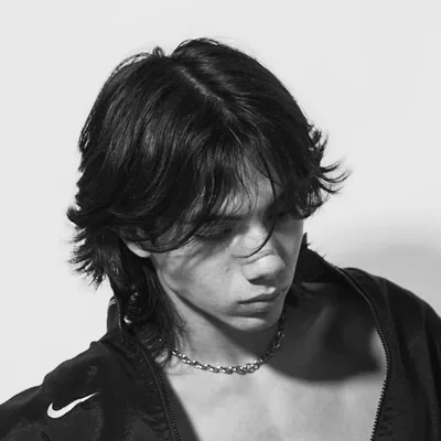 @blinxxt profile image