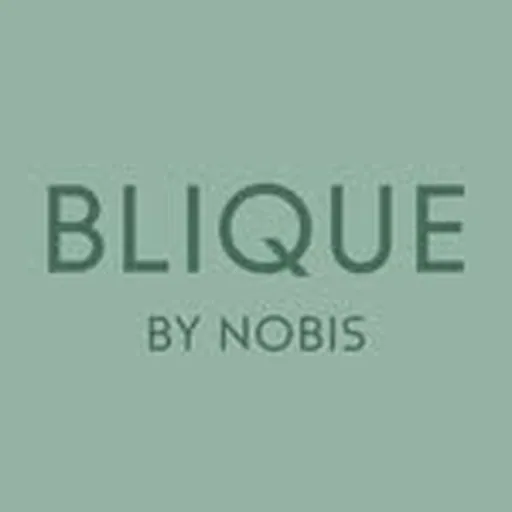 @bliquebynobis profile image