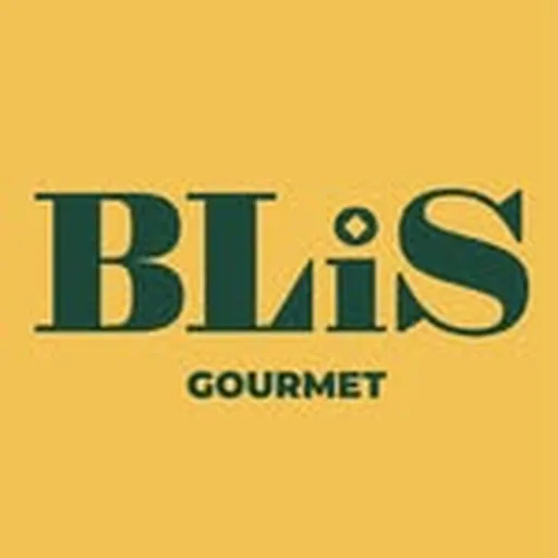 @blisgourmet profile image