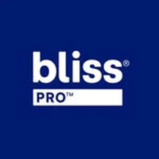 @bliss profile image