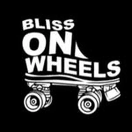 @bliss.onwheels profile image