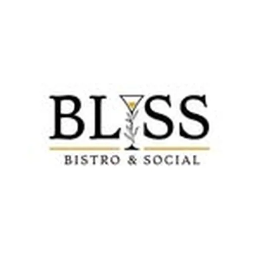 @bliss.sanford profile image