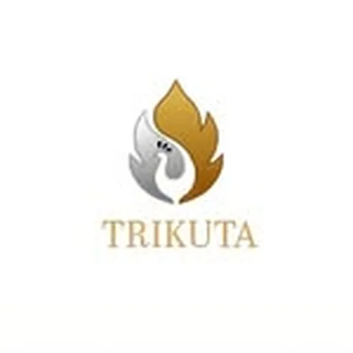 @bliss_by_trikuta profile image