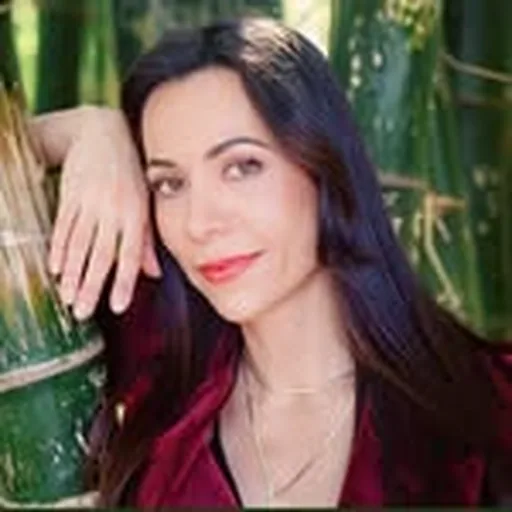 @bliss_natalia profile image