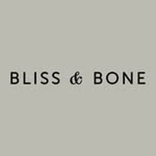@blissandbone profile image