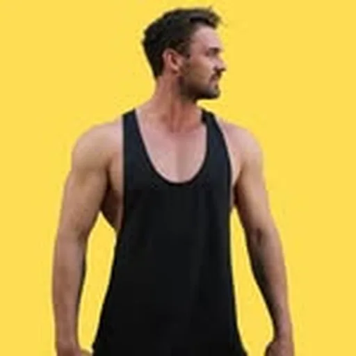 @blissbodyu profile image