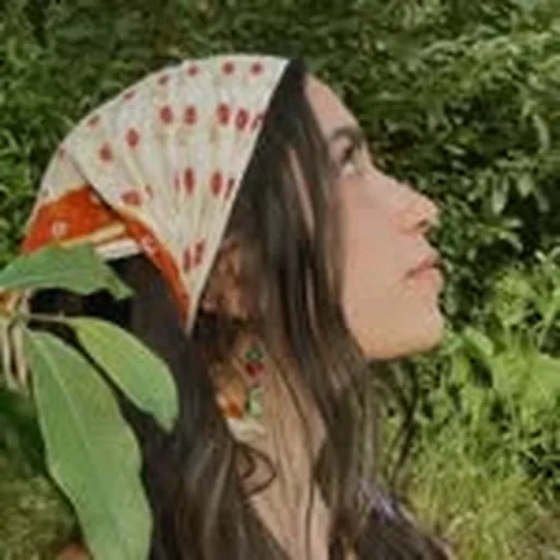 @blissful_banyan profile image