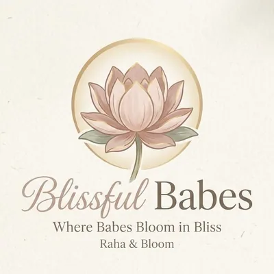 @blissfulbabes.co profile image