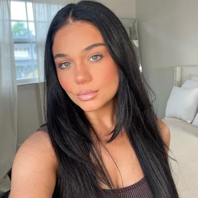 @blissfulbrii_ profile image
