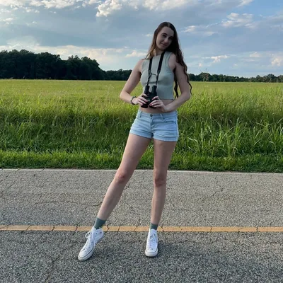 @blissfulellie profile image