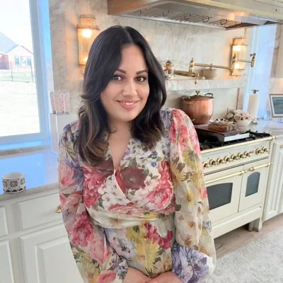 @blissfulhomedecor profile image