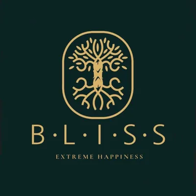 @blissglampingoficial profile image