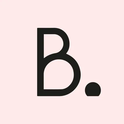 @blissim_de profile image