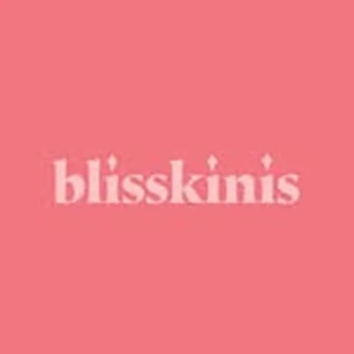 @blisskinis profile image