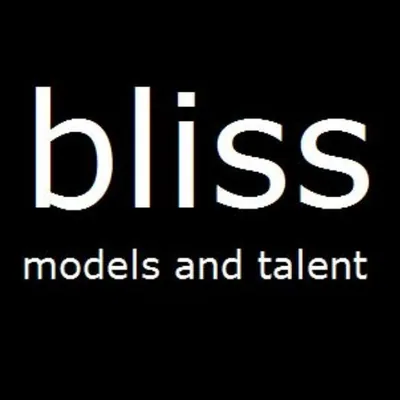 @blissmodelsandtalent profile image